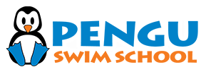 Pengu Swim School - It is Always Summer at Pengu