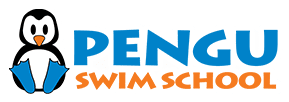 Pengu Swim School - It is Always Summer at Pengu