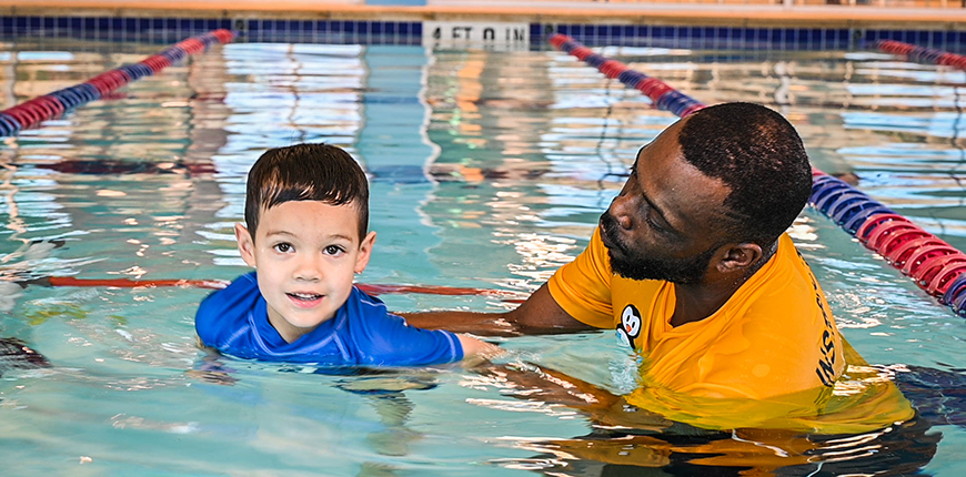 BEGINNER_870x430 %Pengu Swim School%