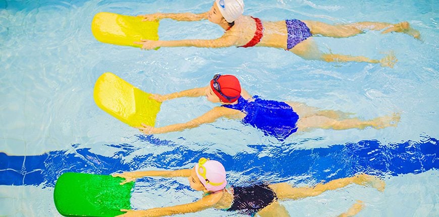 beginner2_850x430 beginner2_850x430