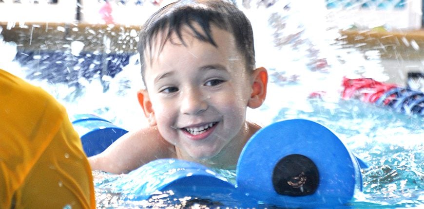 junior 850x430 %Pengu Swim School%