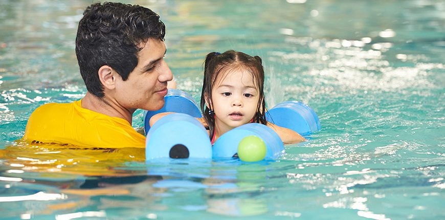 toddler1850x450 %Pengu Swim School%