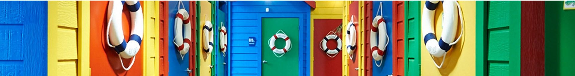 banner_perp %Pengu Swim School%