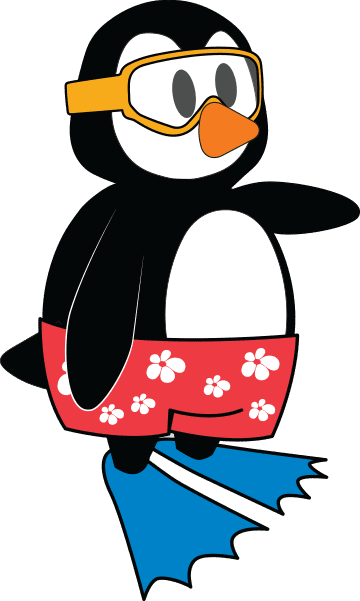 Untitled-1 pengu swim school